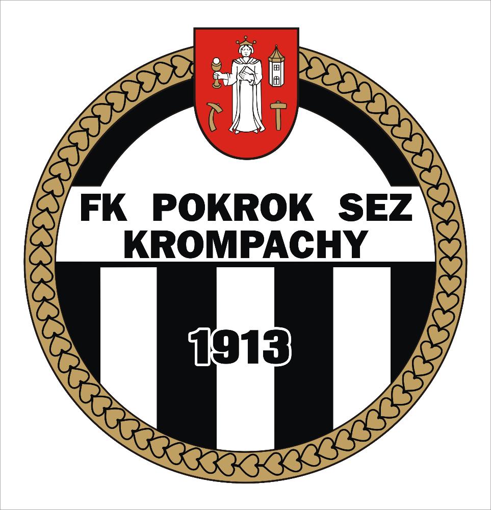 župovci U15