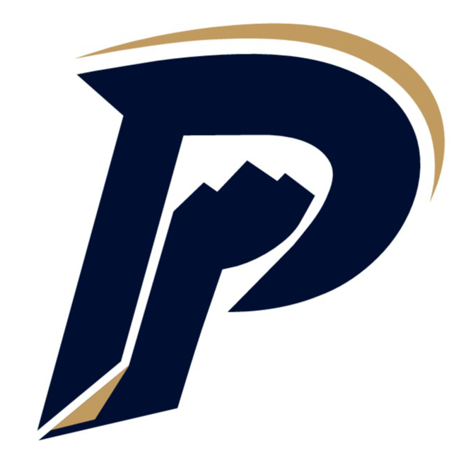 Logo zväzu FK Poprad