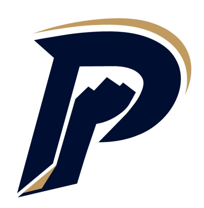 Logo zväzu FK Poprad