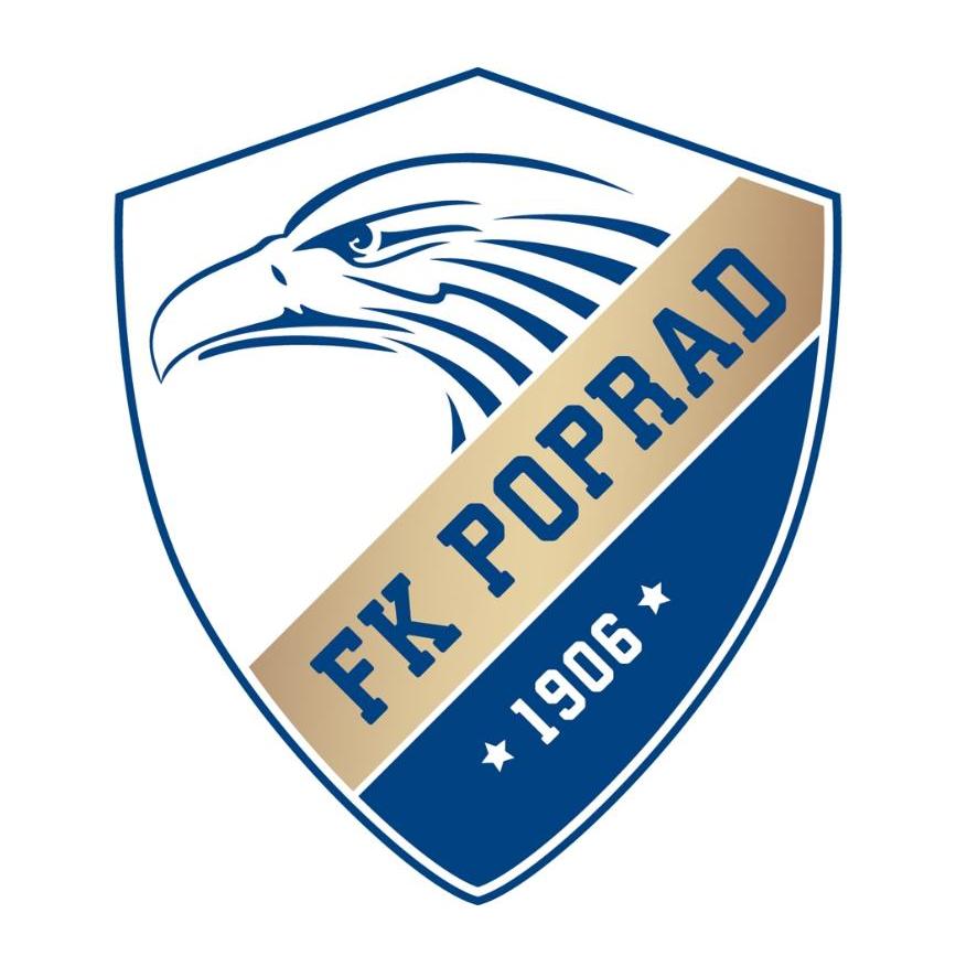 FK Poprad U13