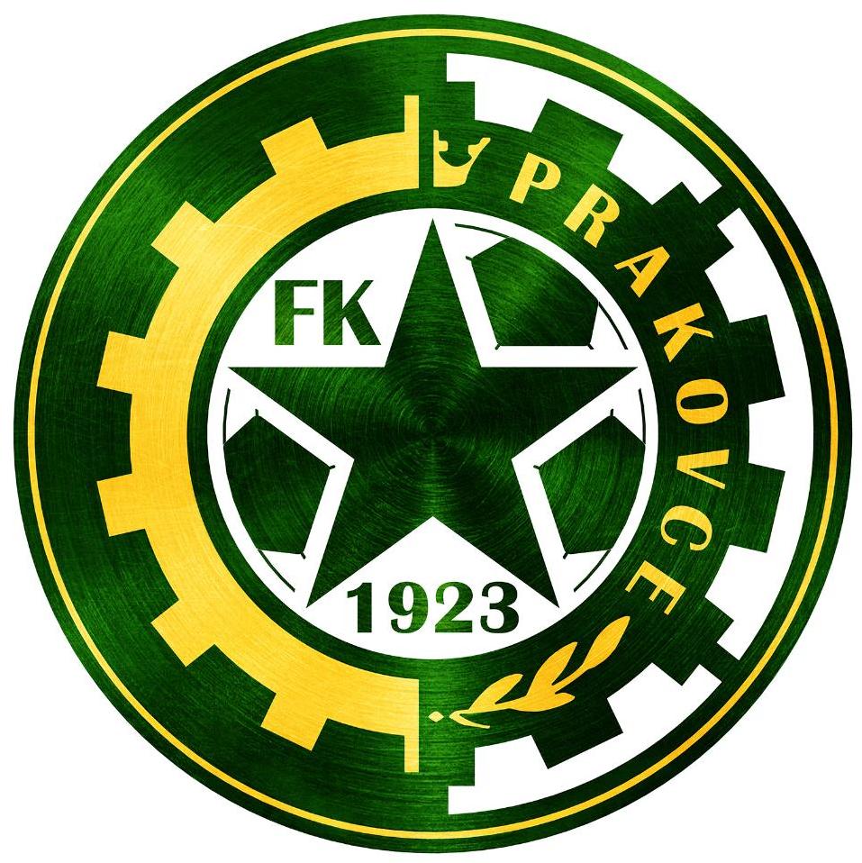 https://api.sportnet.online/data/ppo/fk-prakovce.futbalnet.sk/92b903f1-7b25-4e3f-b159-868d0d96c430.jpeg
