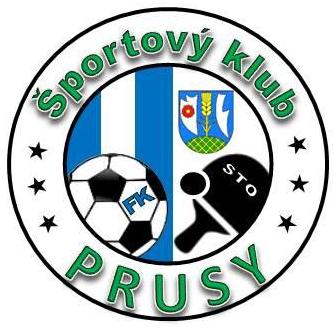 Logo zväzu FK Prusy