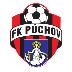 FK Púchov U15