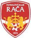 FK Rača Bratislava B