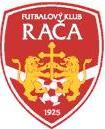 FK Rača Bratislava