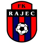Logo zväzu FK Rajec