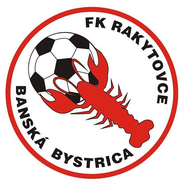 Logo zväzu FK Rakytovce