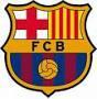 Logo zväzu FK ROMA Nižný Hrabovec