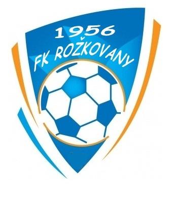 Logo zväzu FK Rožkovany