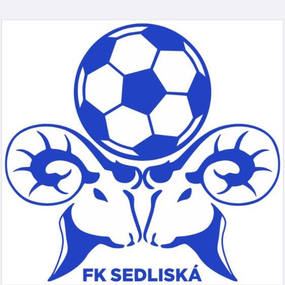 Fk Sedliská