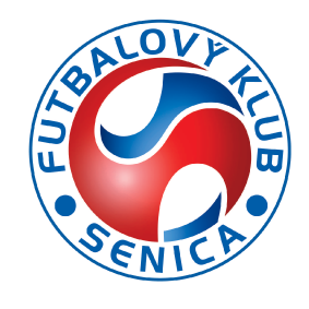 FK Senica WU15 U15