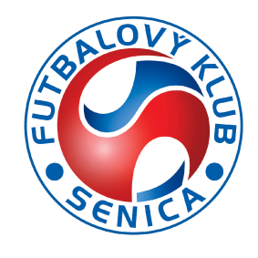 FK Senica U10 U10