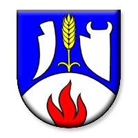 Logo zväzu FK Skýcov