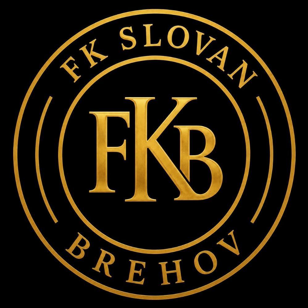 https://api.sportnet.online/data/ppo/fk-slovan-brehov.futbalnet.sk/41a0c11a-4b5b-42f0-8cca-47122944db0f.jpeg