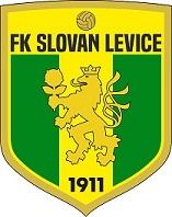 FK Slovan Levice