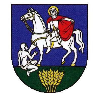 Logo zväzu Futbalový klub Slovan Podkriváň