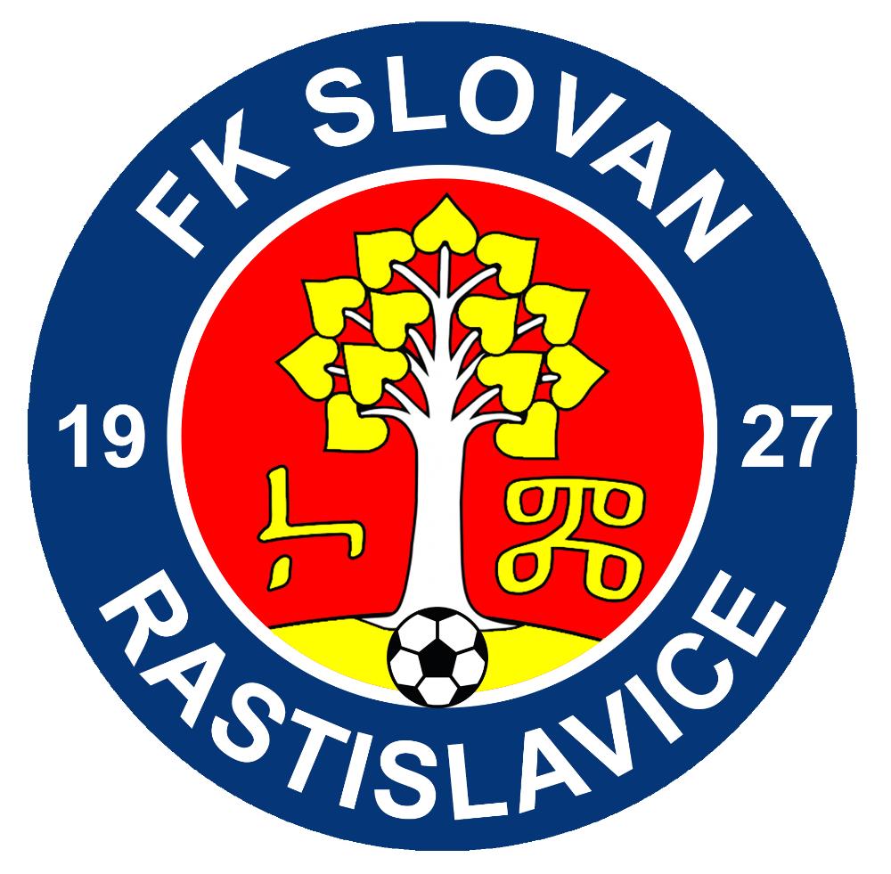 FK Slovan Rastislavice