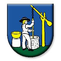 Logo zväzu FK Soľ