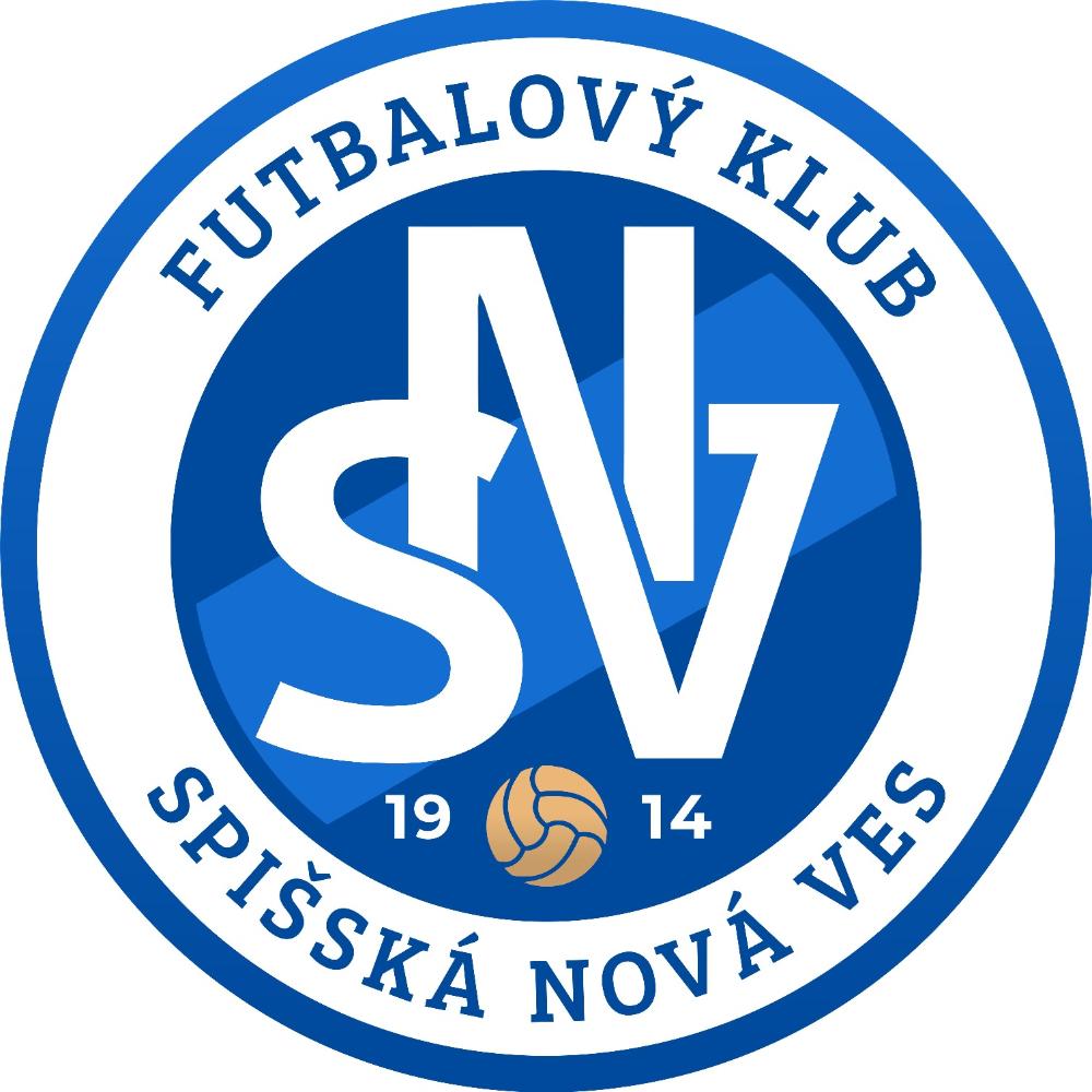 Futbalový klub NOVES Spišská Nová Ves