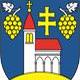 https://api.sportnet.online/data/ppo/fk-srobarova.futbalnet.sk/d7649013-e2f3-4bdc-ba43-4926ae17ba65.jpeg