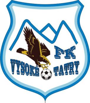 FK Vysoké Tatry U15