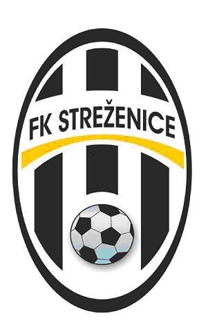Logo zväzu FK Streženice