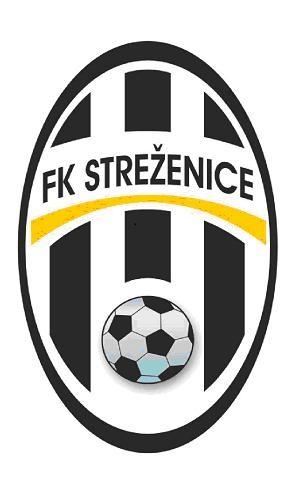 FK Streženice U15