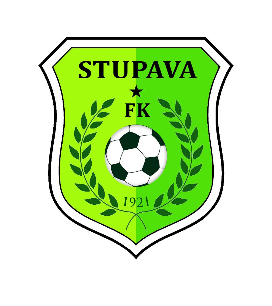 FK Stupava U10