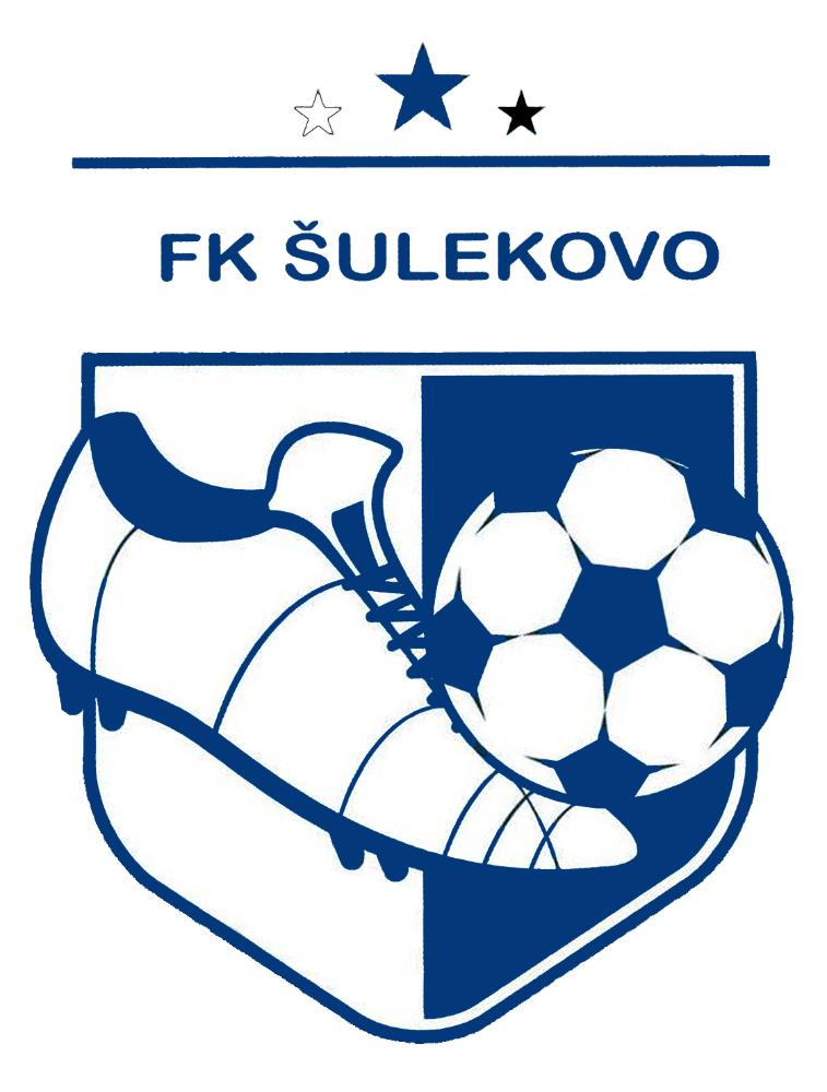 FK Šulekovo B