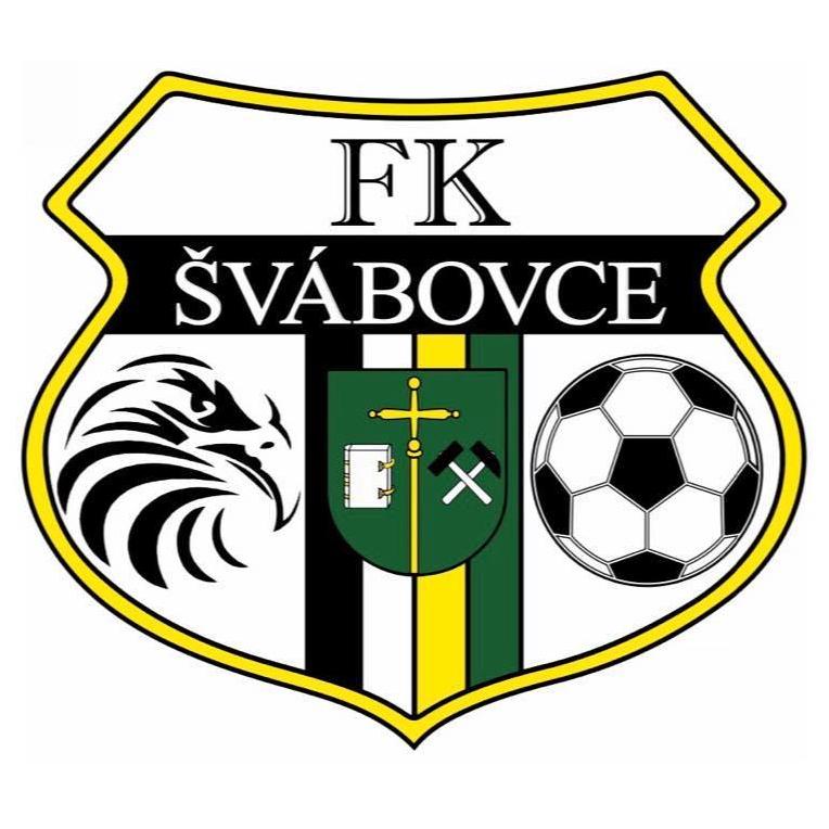 Logo zväzu FK Švábovce