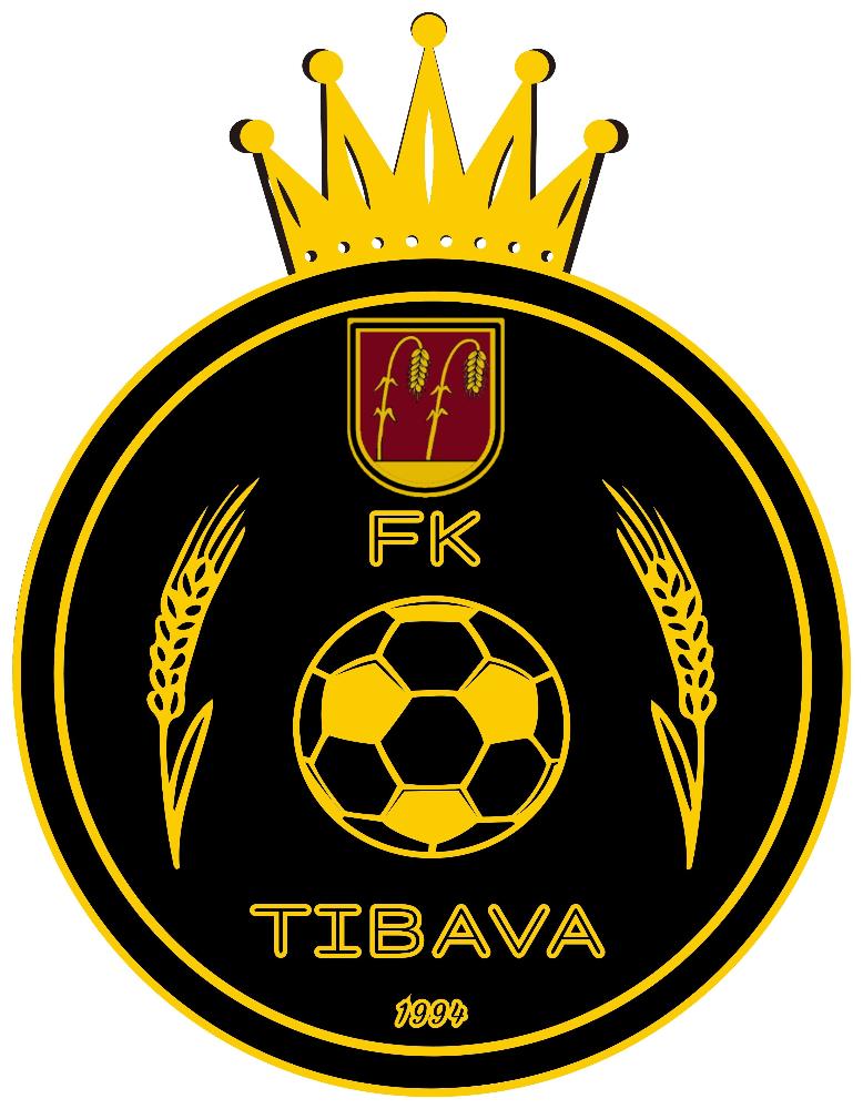 FK Tibava Sobrance