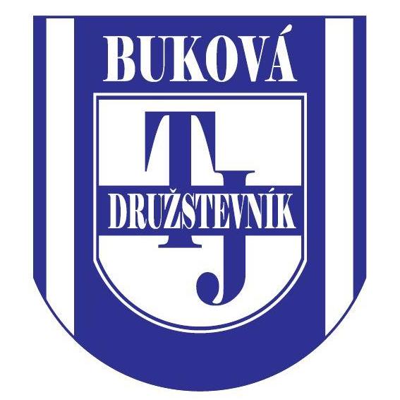 TJ Družstevník Buková