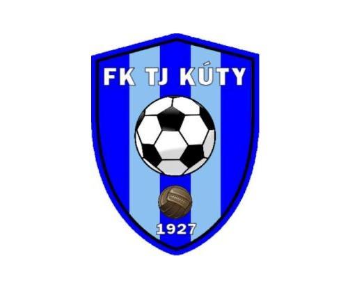 FK Kovotvar Kúty U13