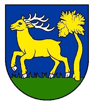 Logo zväzu FK Trnávka