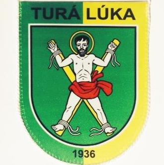 Logo zväzu FK Turani