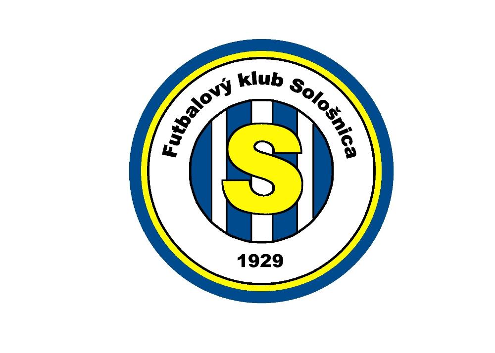 FK Sološnica "A"