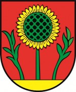 Logo zväzu FK VADIČOV