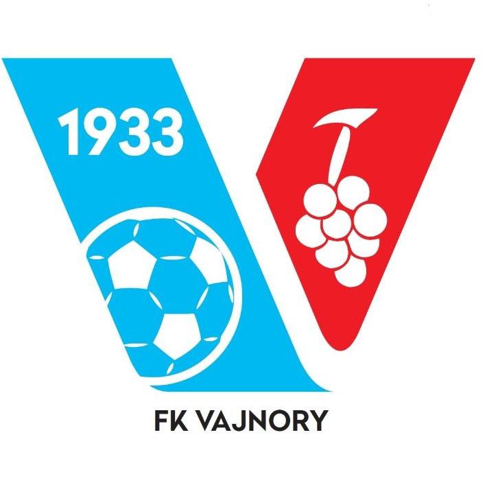 FK Vajnory U15