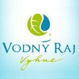 Logo zväzu FK Vyhne