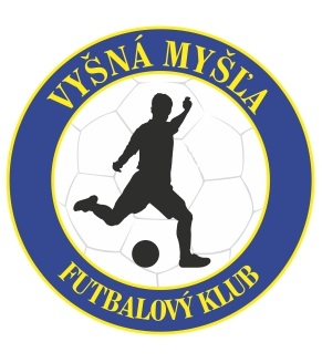 FK Metallurgy Vyšná Myšľa U19