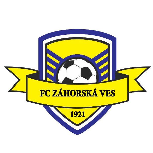 Logo zväzu FC Záhorská Ves