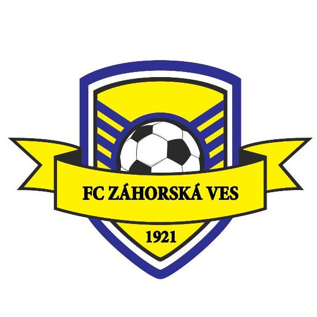 FK Záhorská Ves U19