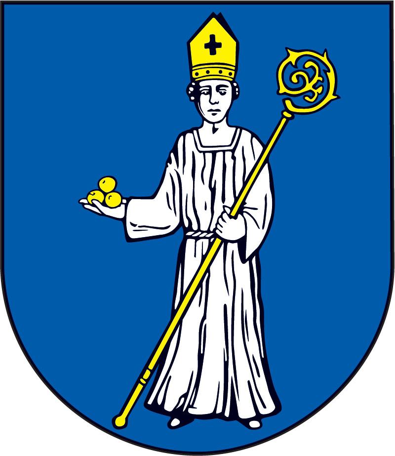 FK Žakovce