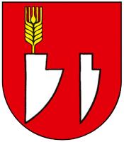 Logo zväzu FK Zlatná na Ostrove