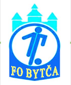 FO Kinex Bytča