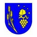 Logo zväzu FO Malé Zlievce