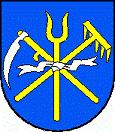 Logo zväzu Futbalový oddiel Zbudza