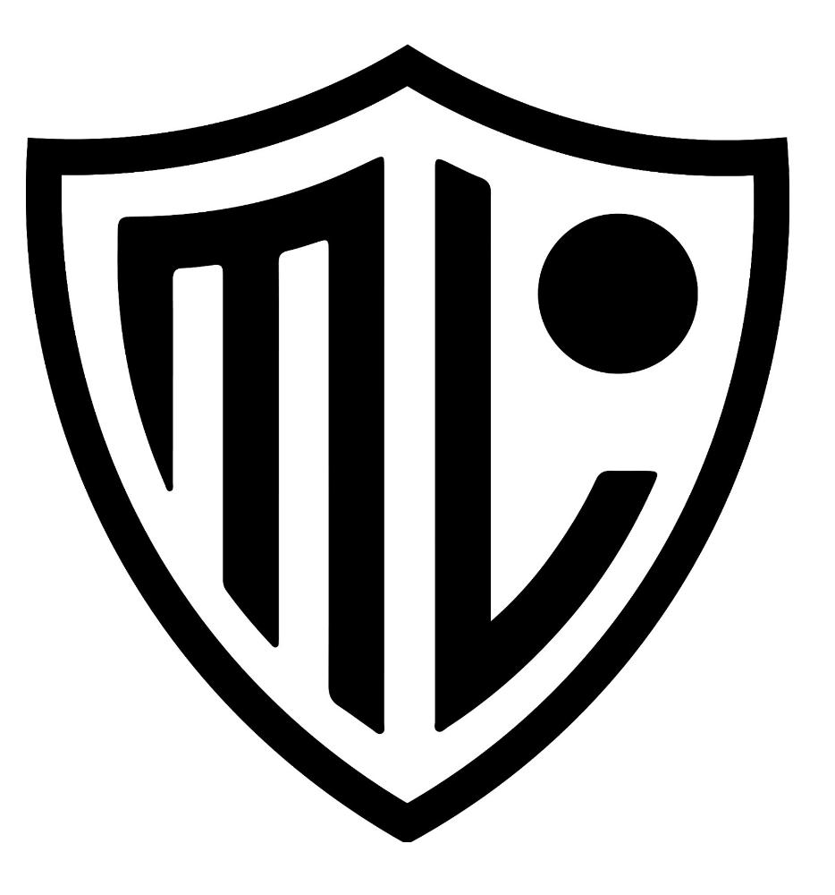 Logo zväzu FUTBAL - FK MELČICE - LIESKOVÉ