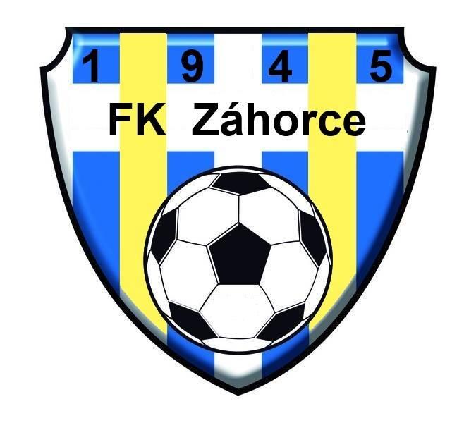 Logo zväzu FK Záhorce