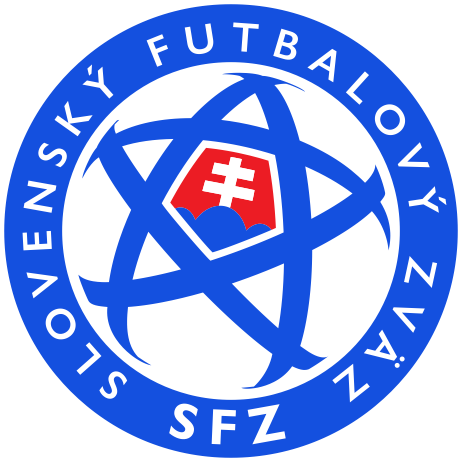 Slovenský futbalový zväz